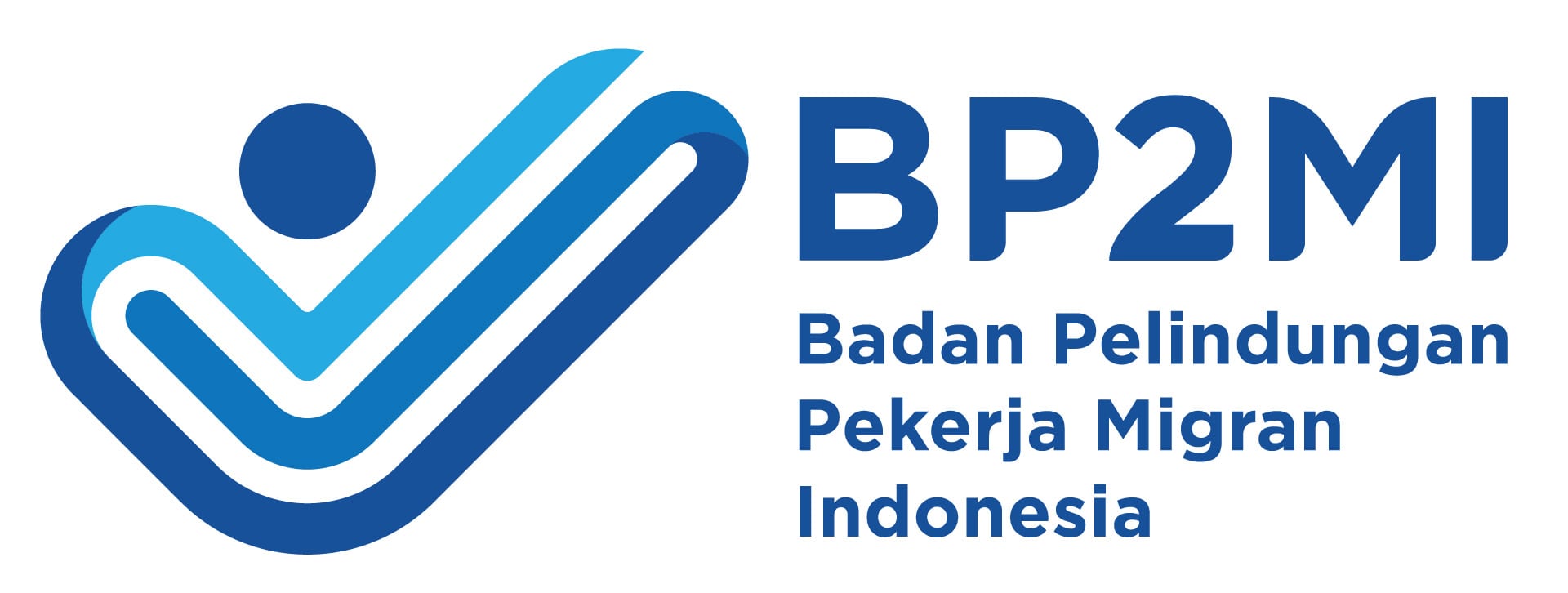 BP2MI Logo